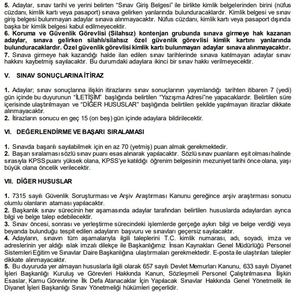 Diyanet3