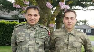 Dorukhan2