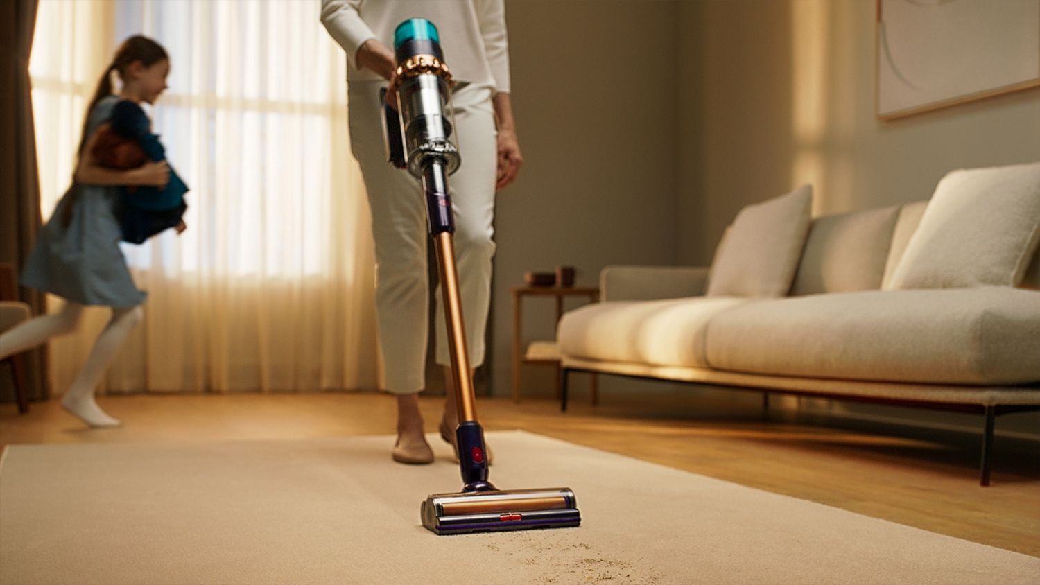 Dyson