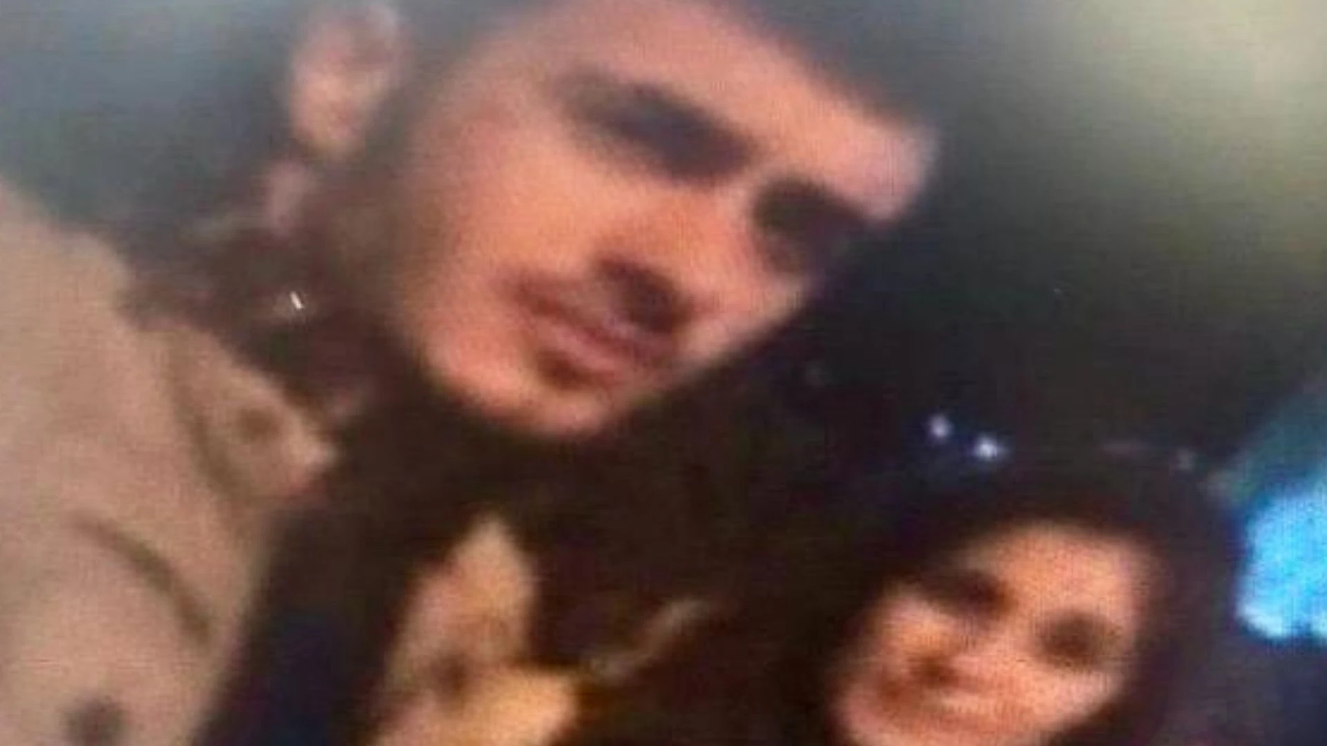 E7450733 Adsiz Tasarim 86