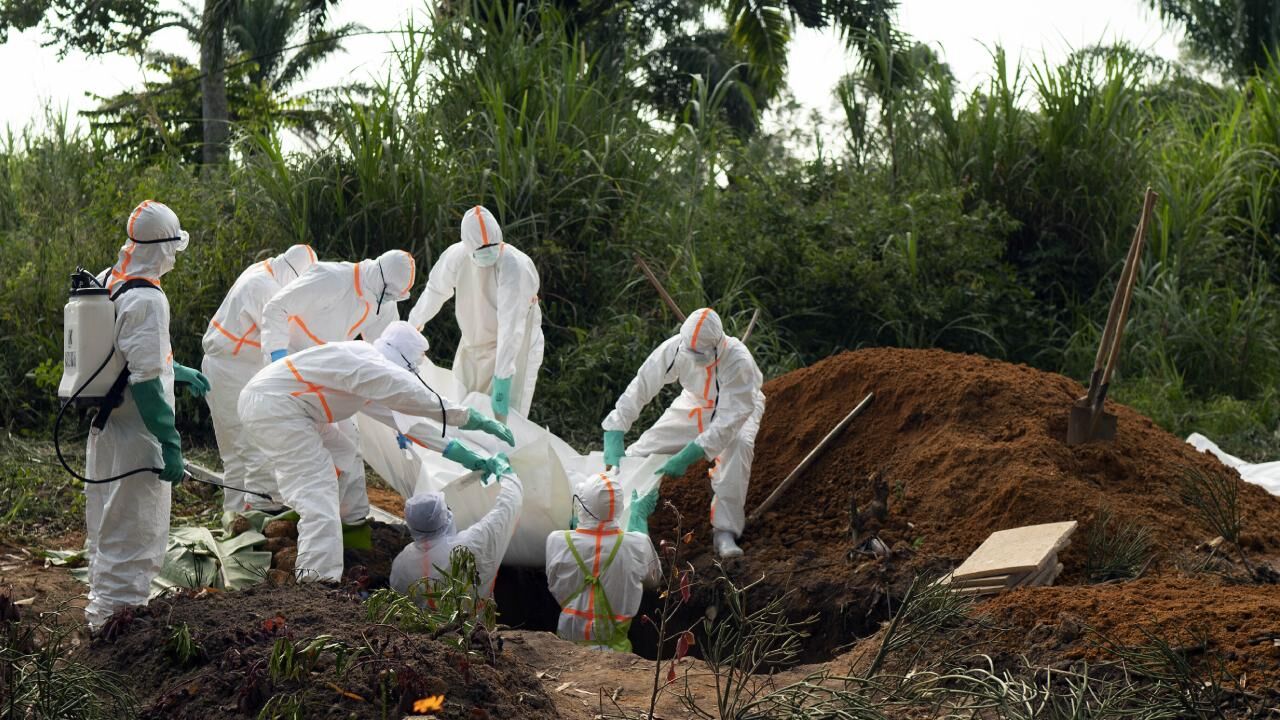 Ebola11