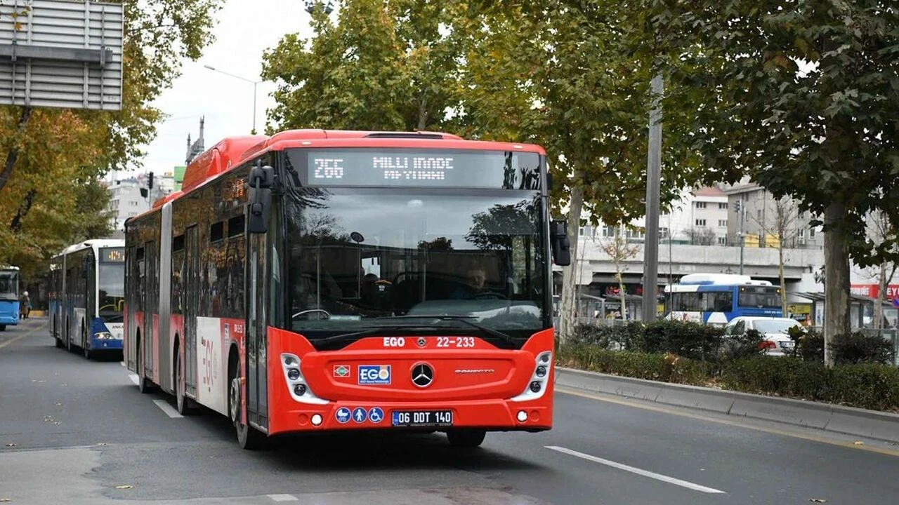 Ego Otobus-3
