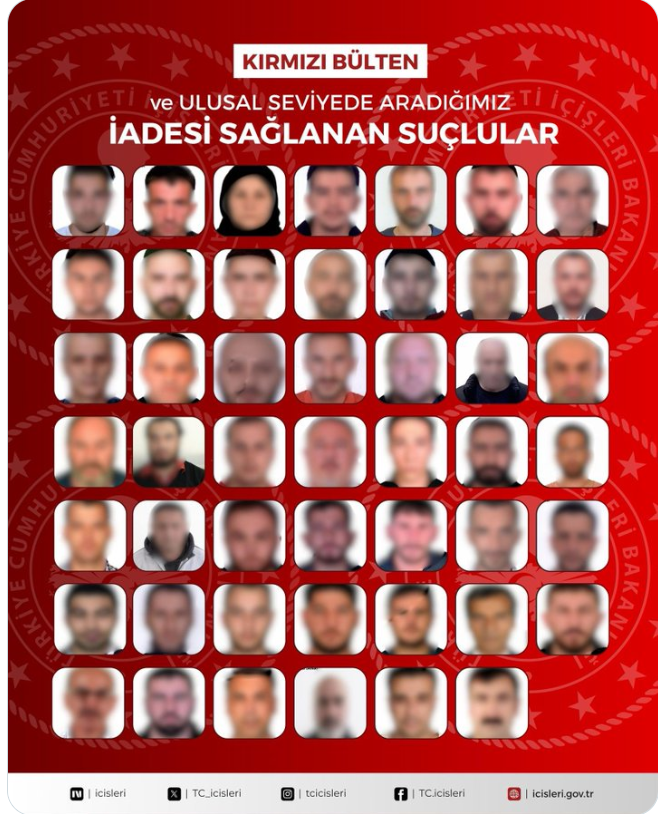 Ekran Görüntüsü 2026 05 08 114754