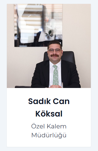 Ekran Görüntüsü 2026 05 11 232209