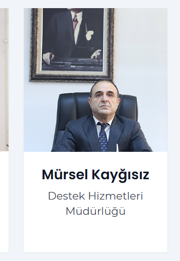 Ekran Görüntüsü 2026 05 14 104443