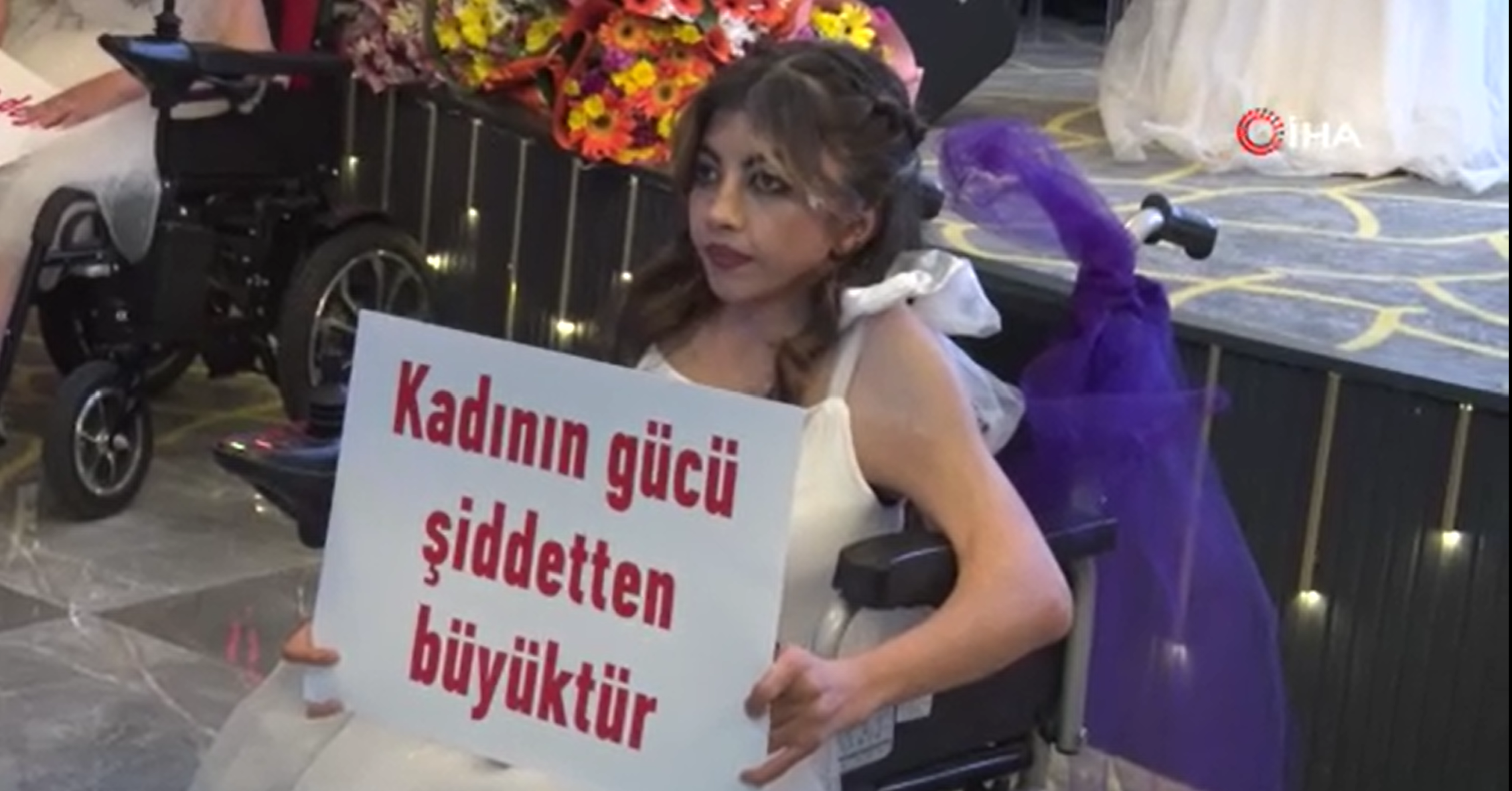 Ekran Görüntüsü 2026 05 19 061342