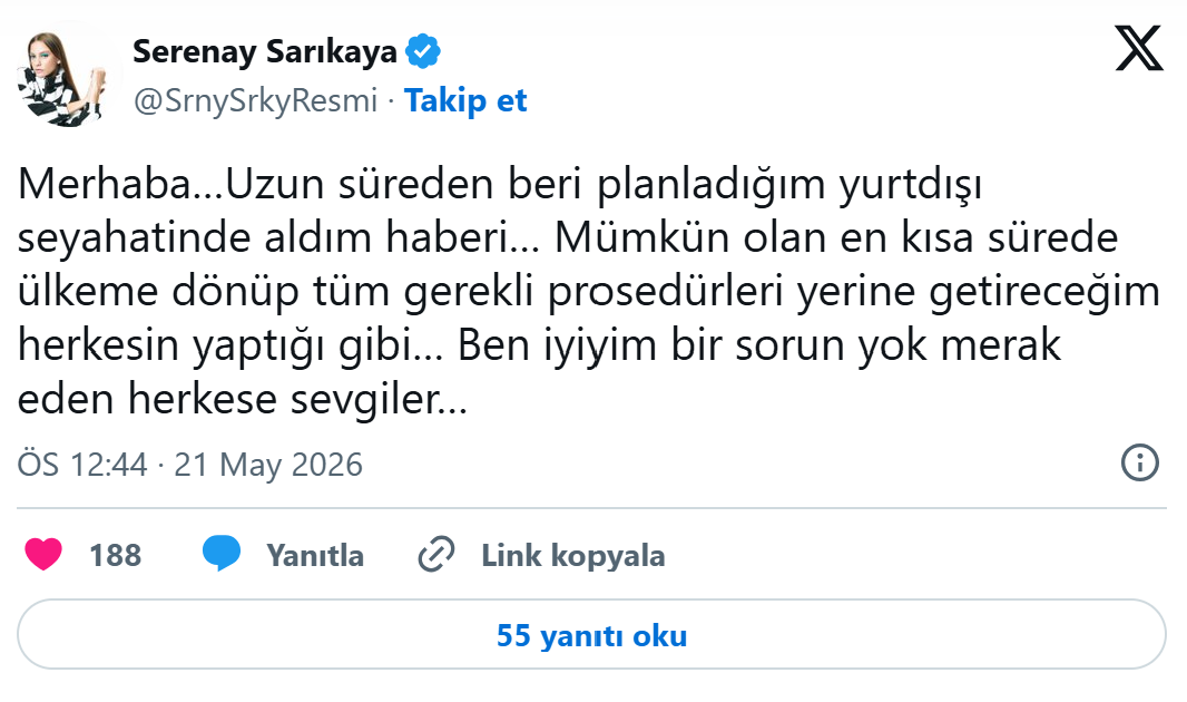 Ekran Görüntüsü 2026 05 21 130345