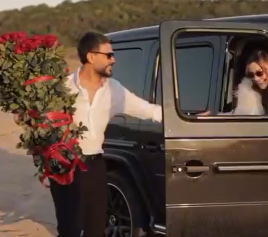 Ekran Görüntüsü 2026 05 21 151351