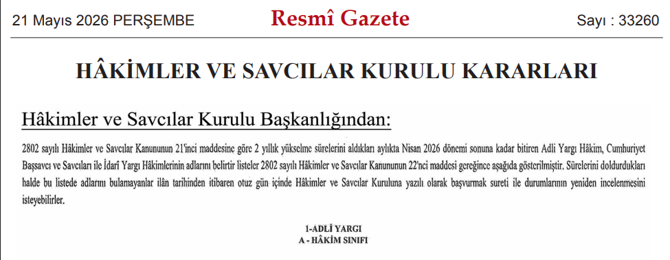 Ekran Görüntüsü 2026 05 21 151715