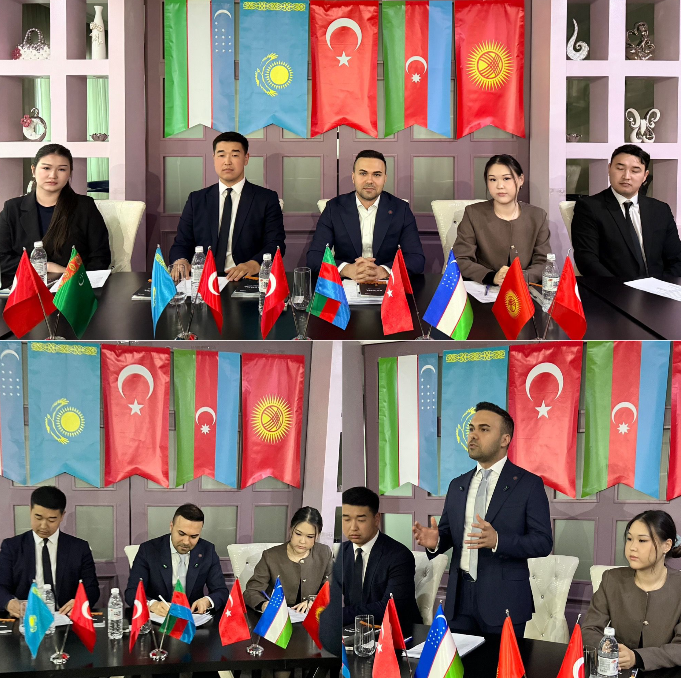 Ekran Görüntüsü 2026 05 21 152143