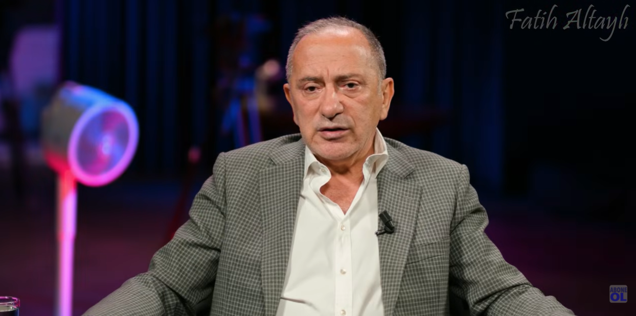 Ekran Görüntüsü 2026 05 22 094441