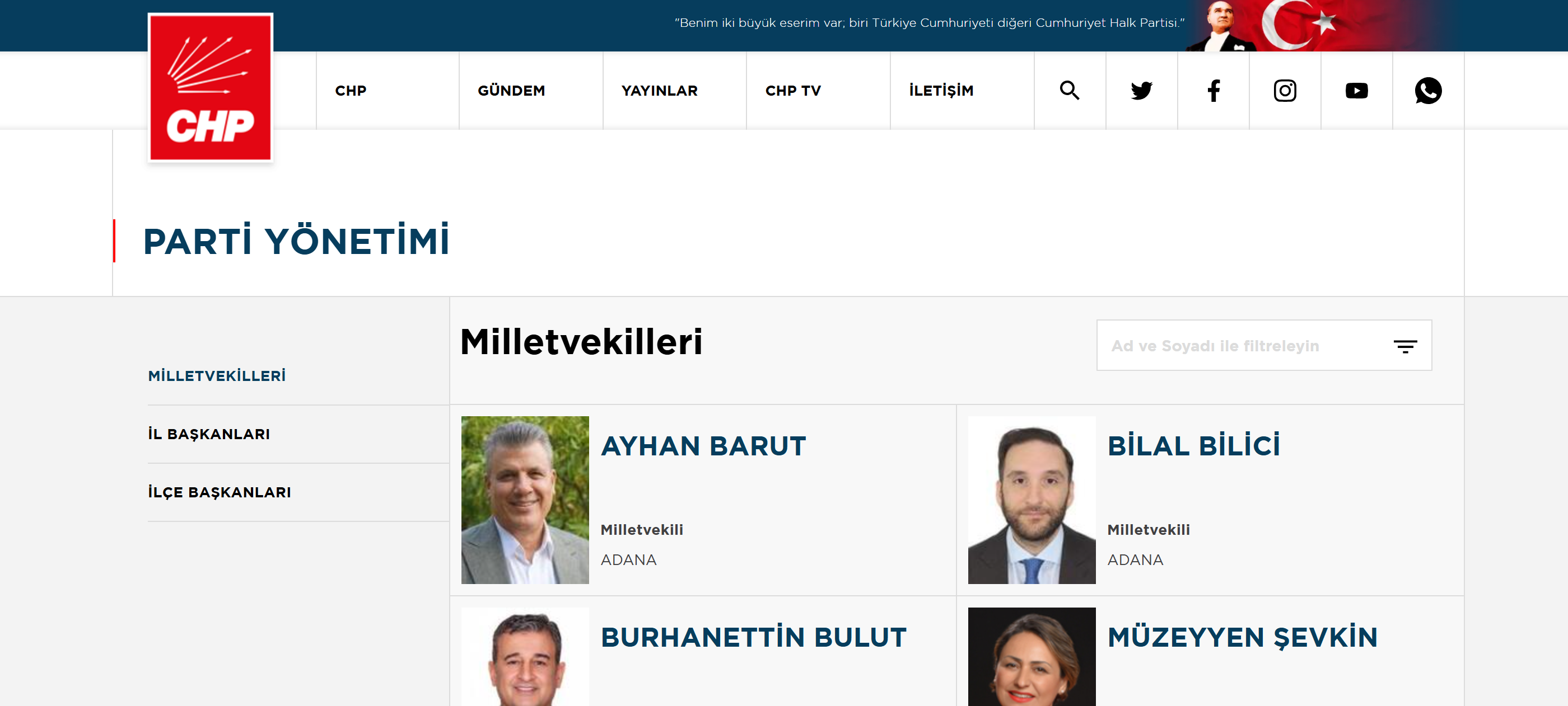 Ekran Görüntüsü 2026 05 26 110527