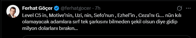 Ekran Görüntüsü 2026 05 31 230400