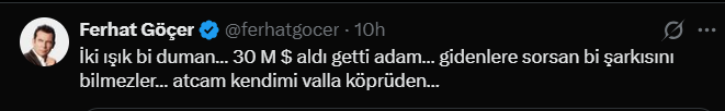 Ekran Görüntüsü 2026 05 31 230432