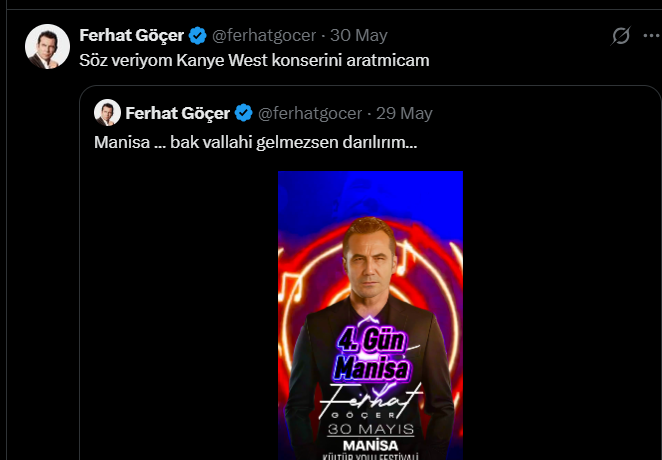 Ekran Görüntüsü 2026 05 31 230451