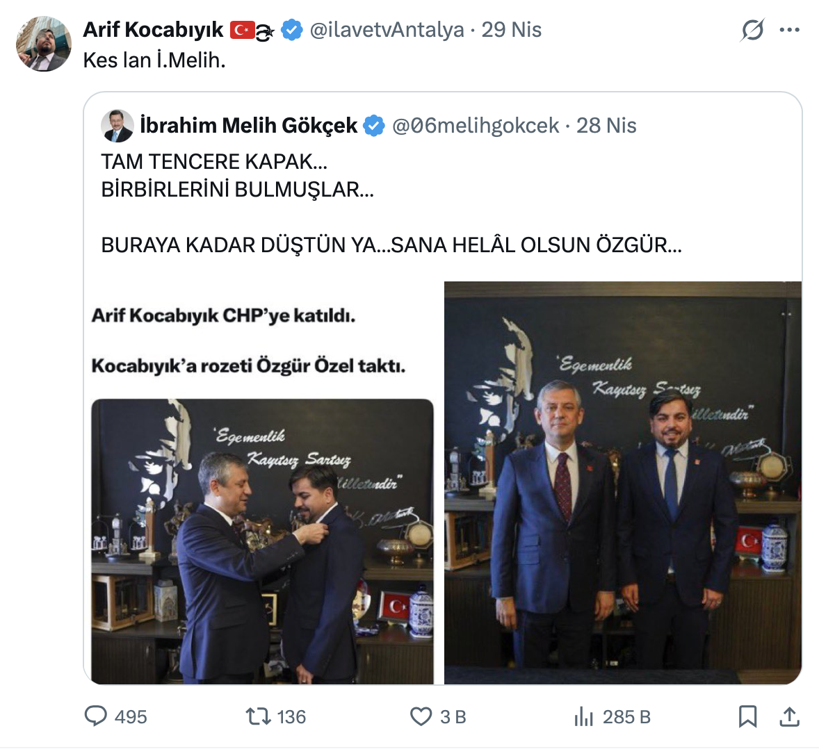 Ekran Resmi 2026 05 01 12.12.06