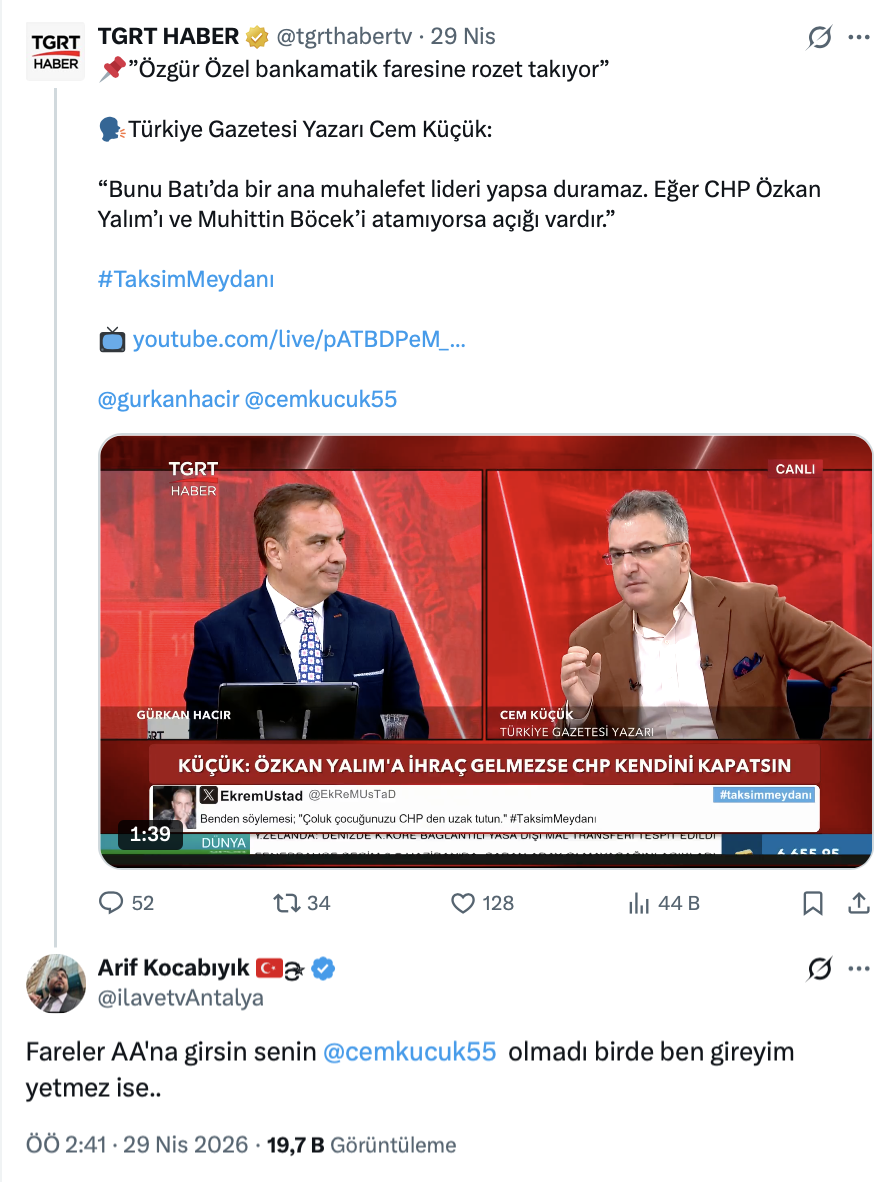 Ekran Resmi 2026 05 01 12.16.19