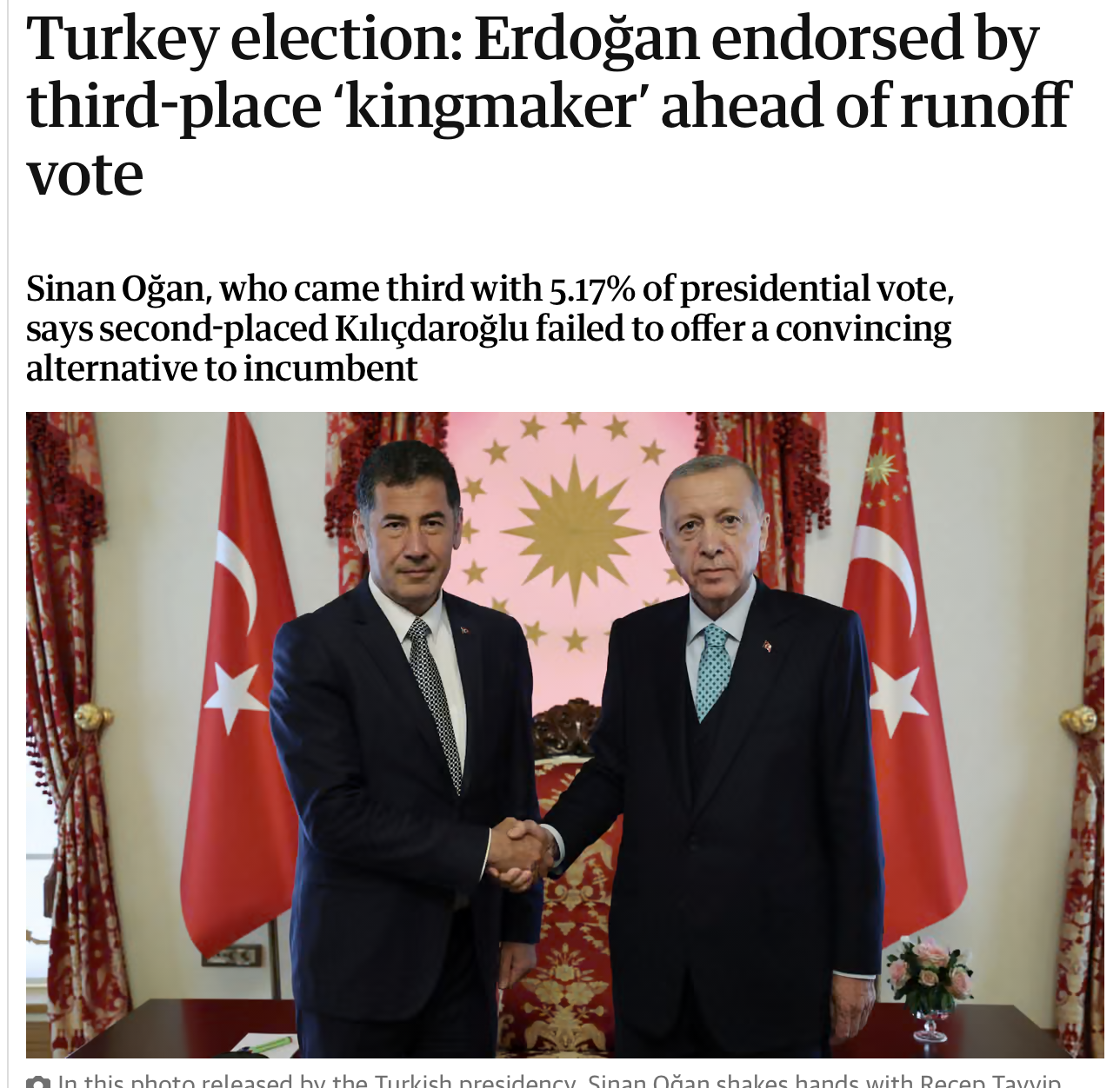 Ekran Resmi 2026 05 14 10.01.53