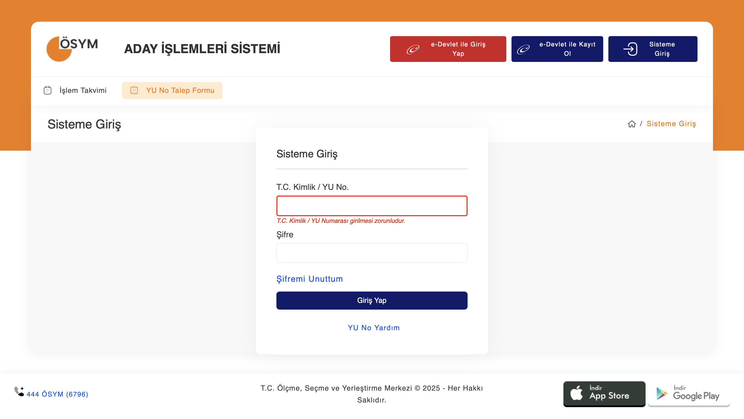 aisösym türkinform
