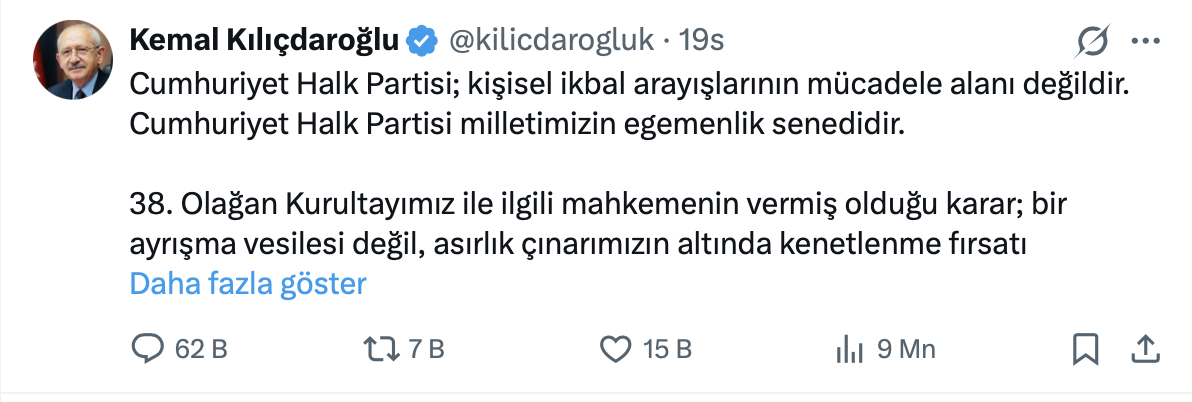 Ekran Resmi 2026 05 22 14.24.27