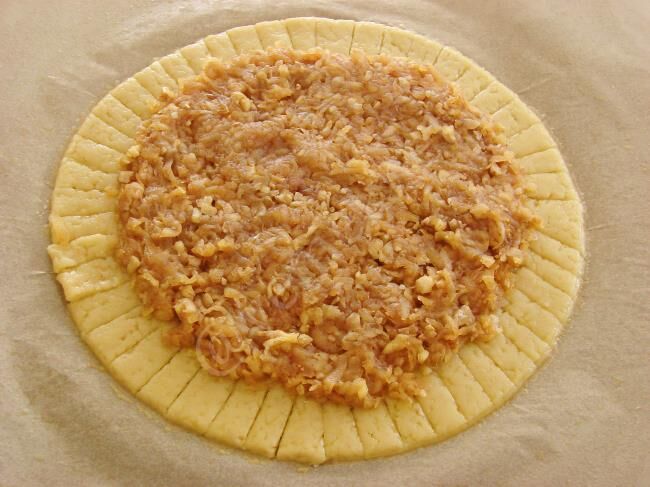 Elmalı Tart2