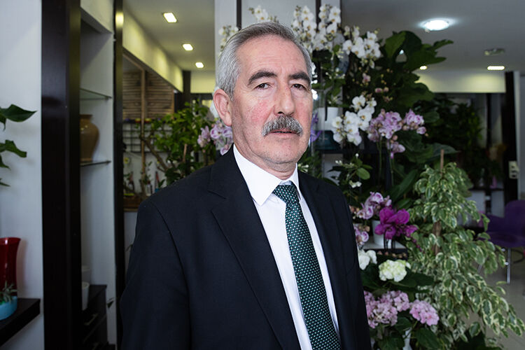 Emin Çimen