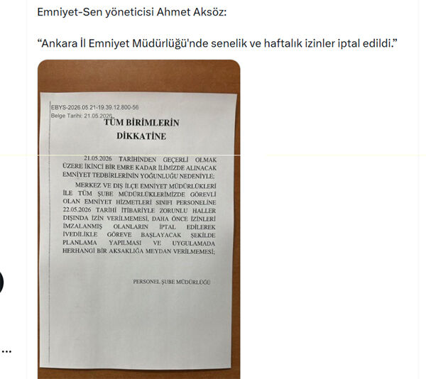 Emniyet-2