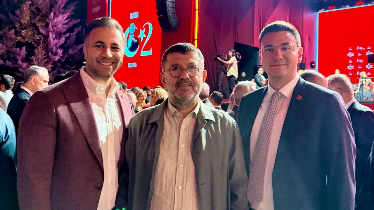 Emre Caner-1