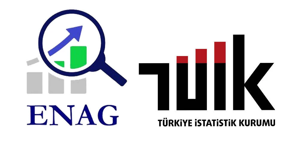 Enag Tüik