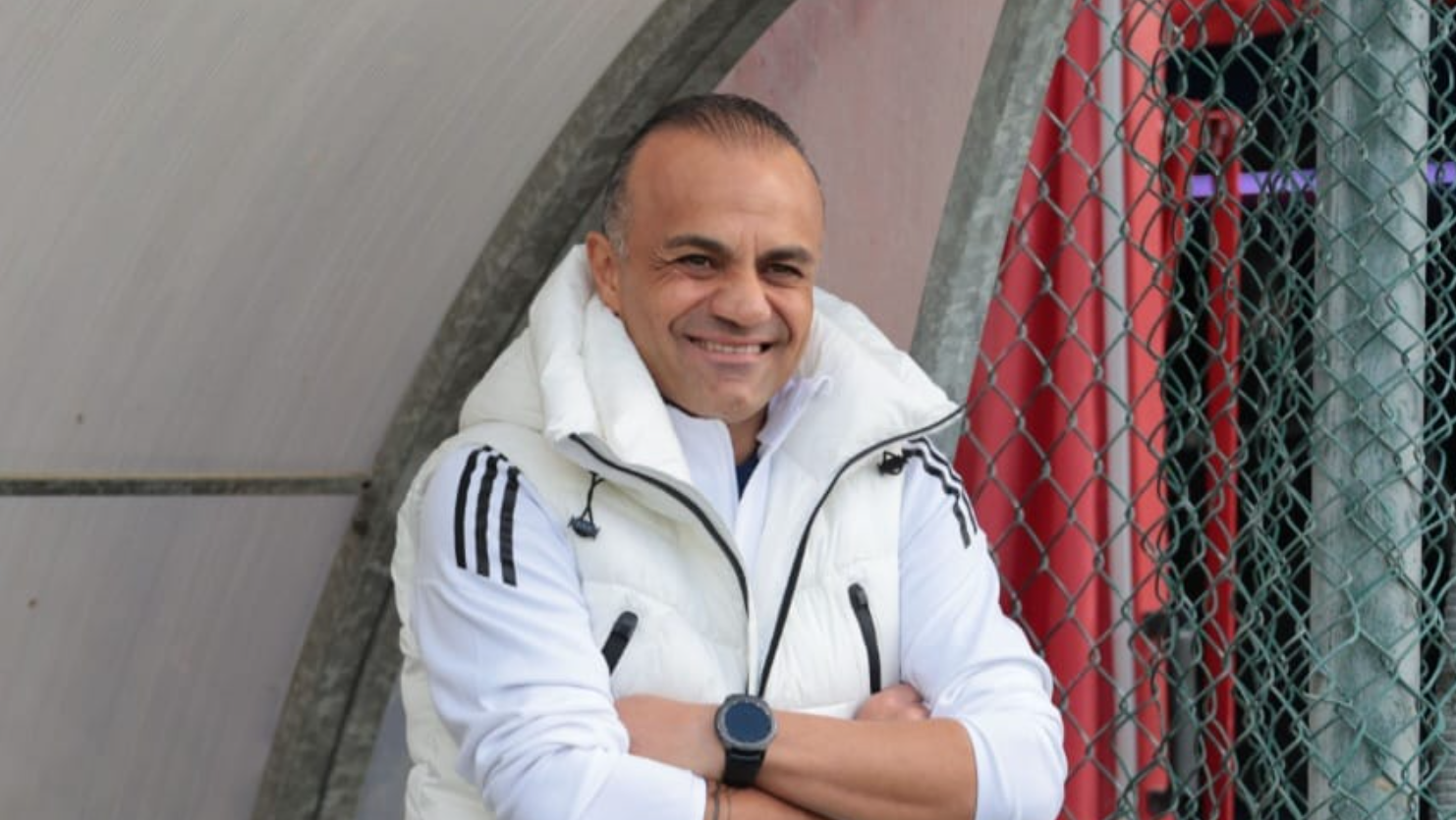 Ender Traş 2-1
