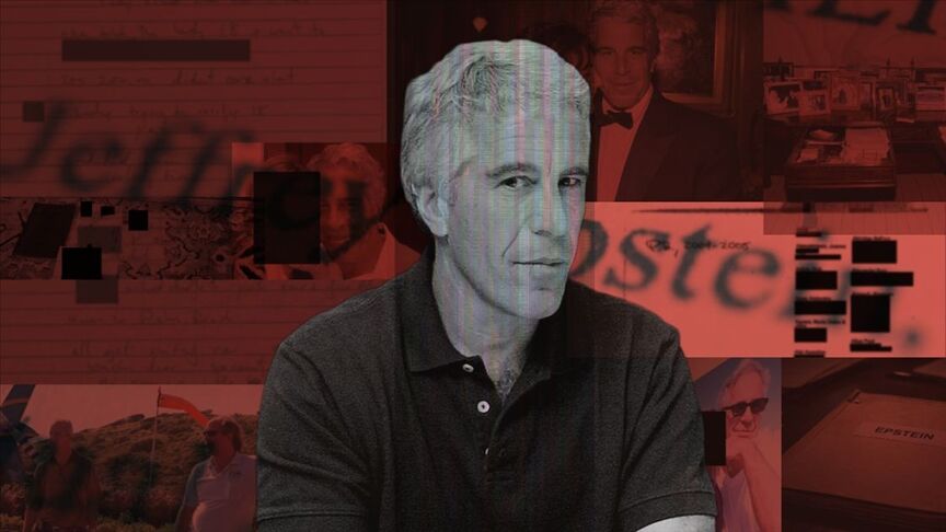 Epstein13-2