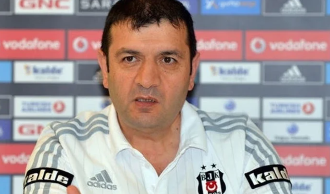 Erdal Torunoğulları 2