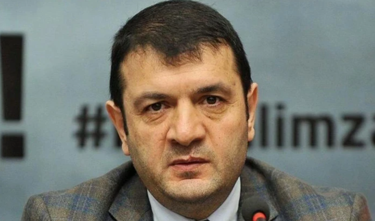 Erdal Torunoğulları