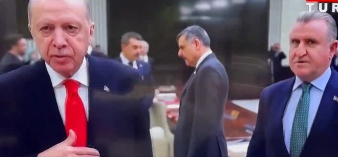 Erdoğan-56