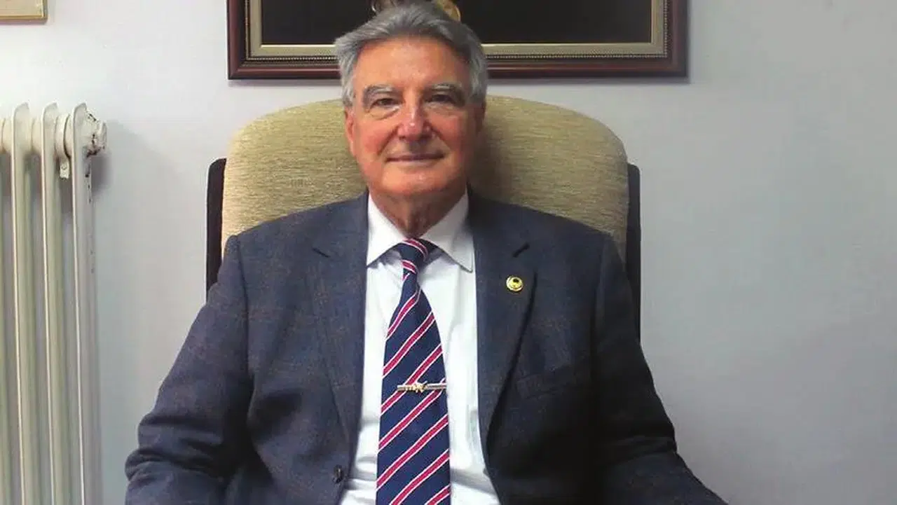 Erdoğan Karakuş-1
