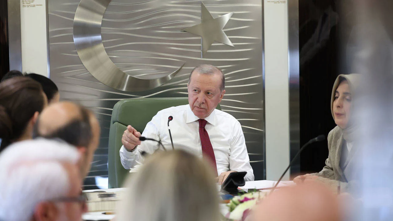 Erdogan Ucak-6