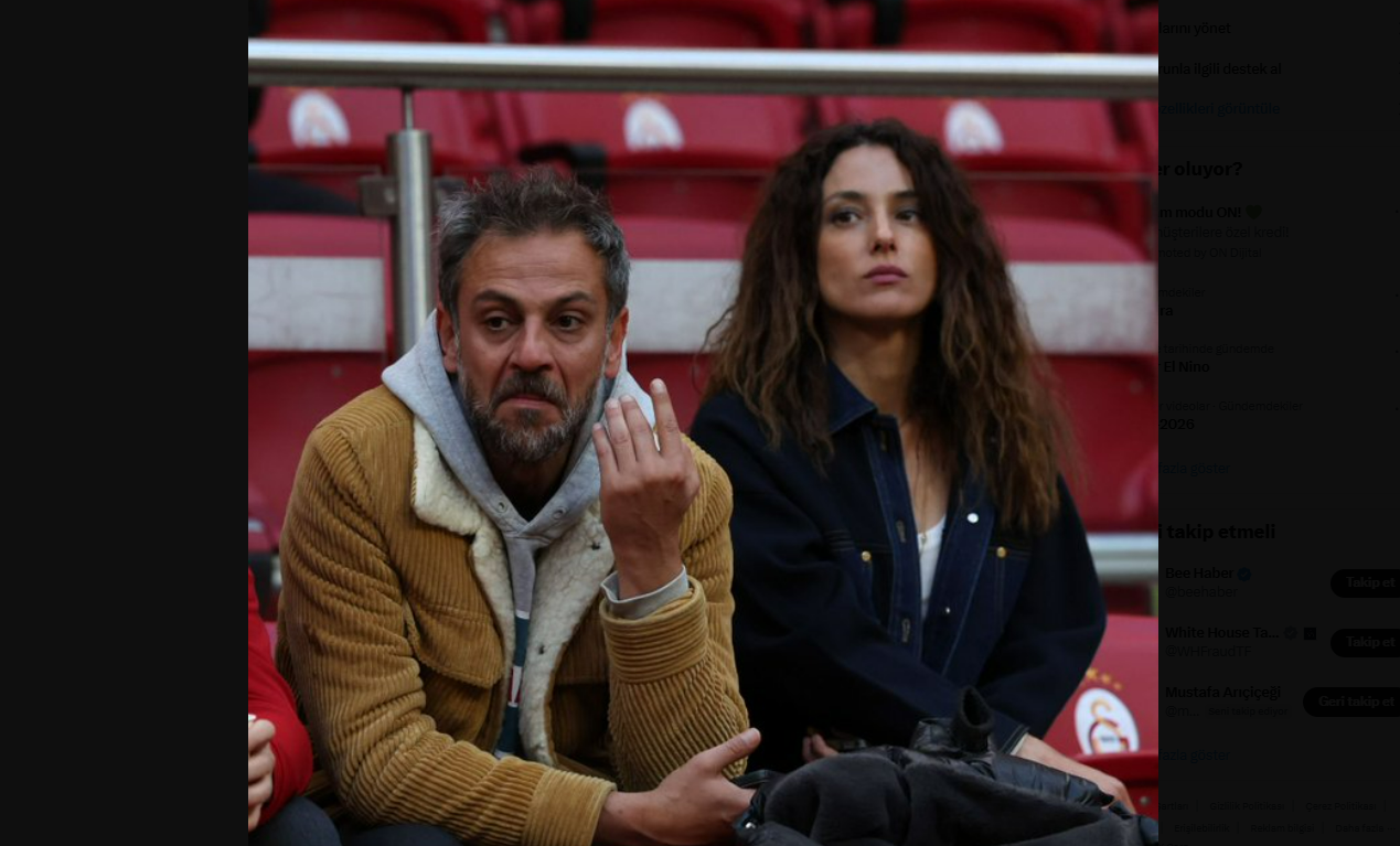 Erkan Kolçak Köstendil Kimdir (2)