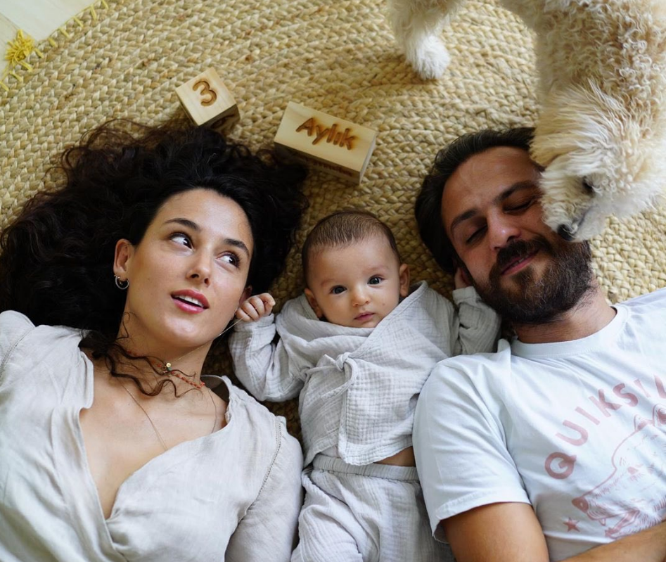 Erkan Kolçak Köstendil Ve Cansu Tosun Boşandı (5)