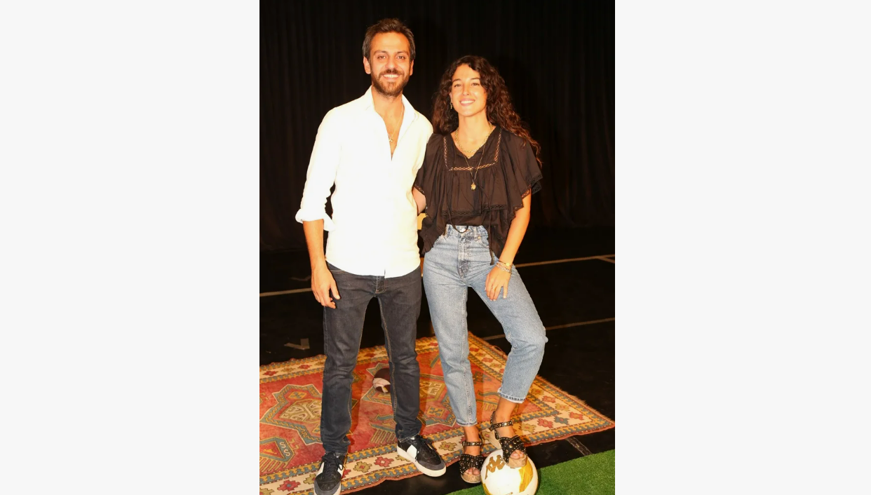 Erkan Kolçak Köstendil Ve Cansu Tosun Boşandı (9)