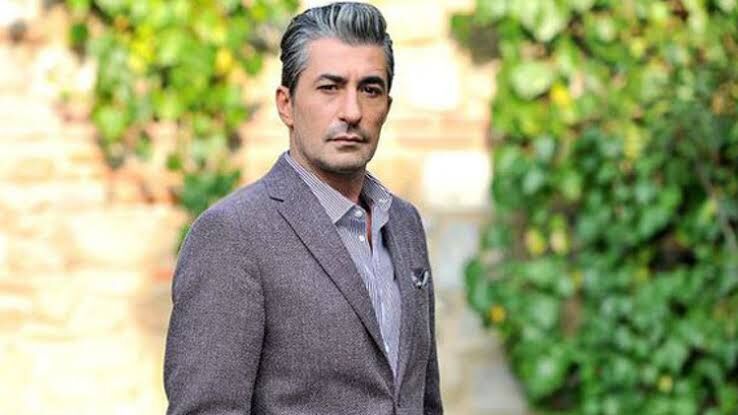 Erkan Petekkaya-1
