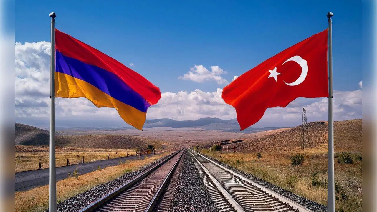 Ermenistan (1)