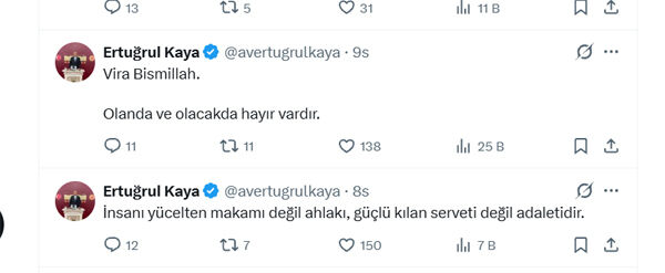 Ertugrulll