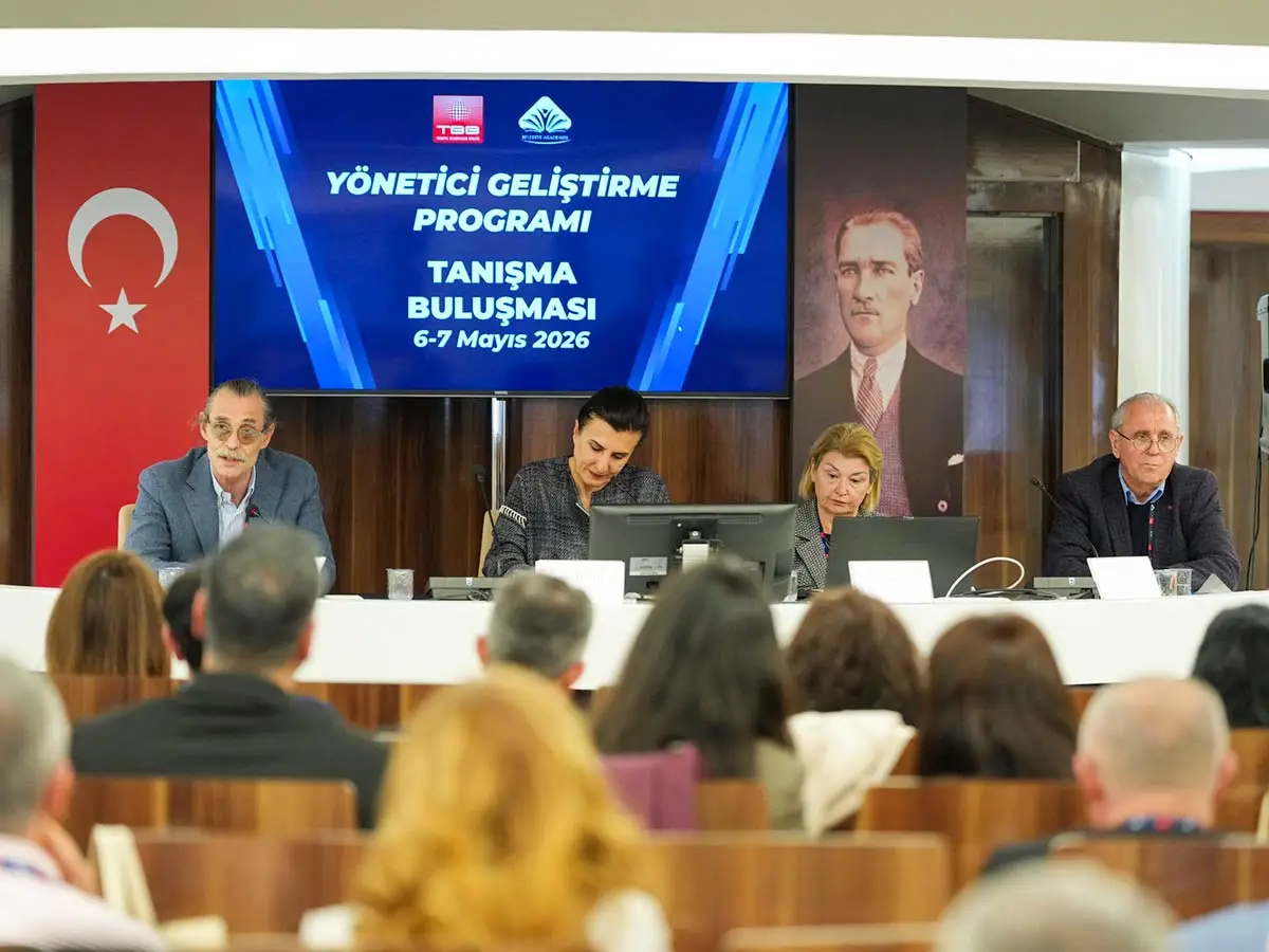 Etimesgut Bld Erdal Besikcioglu Tbb Yonetici Gelistirme Programi 07052026 1 Njtib2Qa