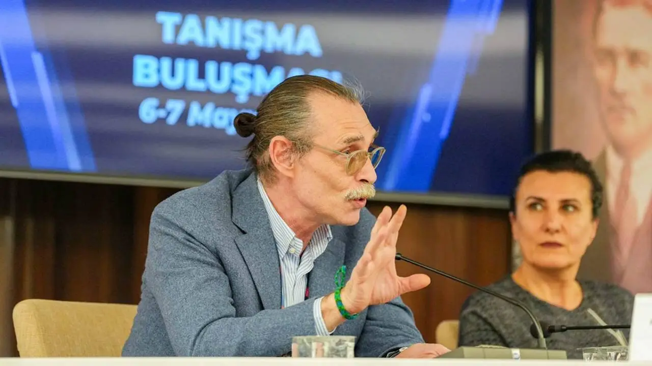 Etimesgut Bld Erdal Besikcioglu Tbb Yonetici Gelistirme Programi 07052026 9 Ehryjp26