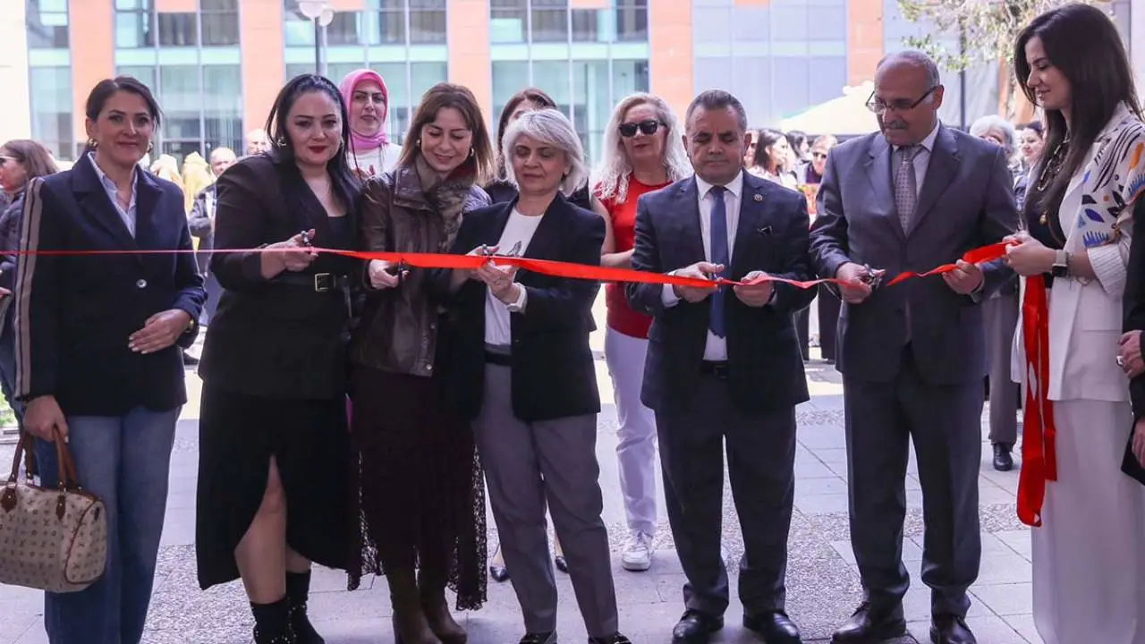 Etisem Sergisi Guzelkentte Vatandaslarla Bulustu 06052026 Iha 5 Tjprn6Sw