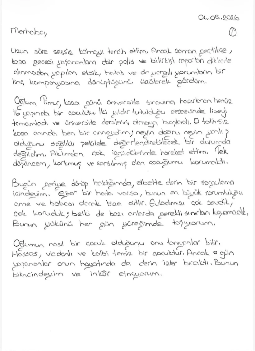 Eylem Tok-3