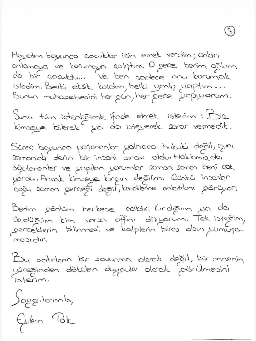 Eylem Tok0