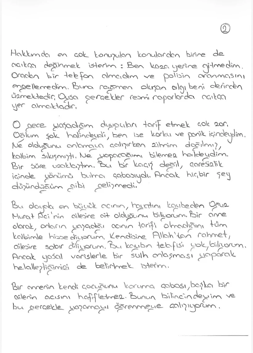 Eylem Tok2-1
