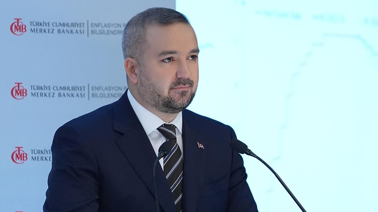 Fatih Karahan-4