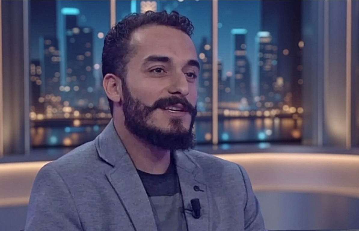 Fatih Uçan